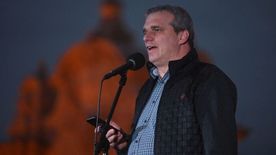Tisztogatás: bírókat küldene parkolópályára az Orbán Viktor kivégzéséről ábrándozó bíró