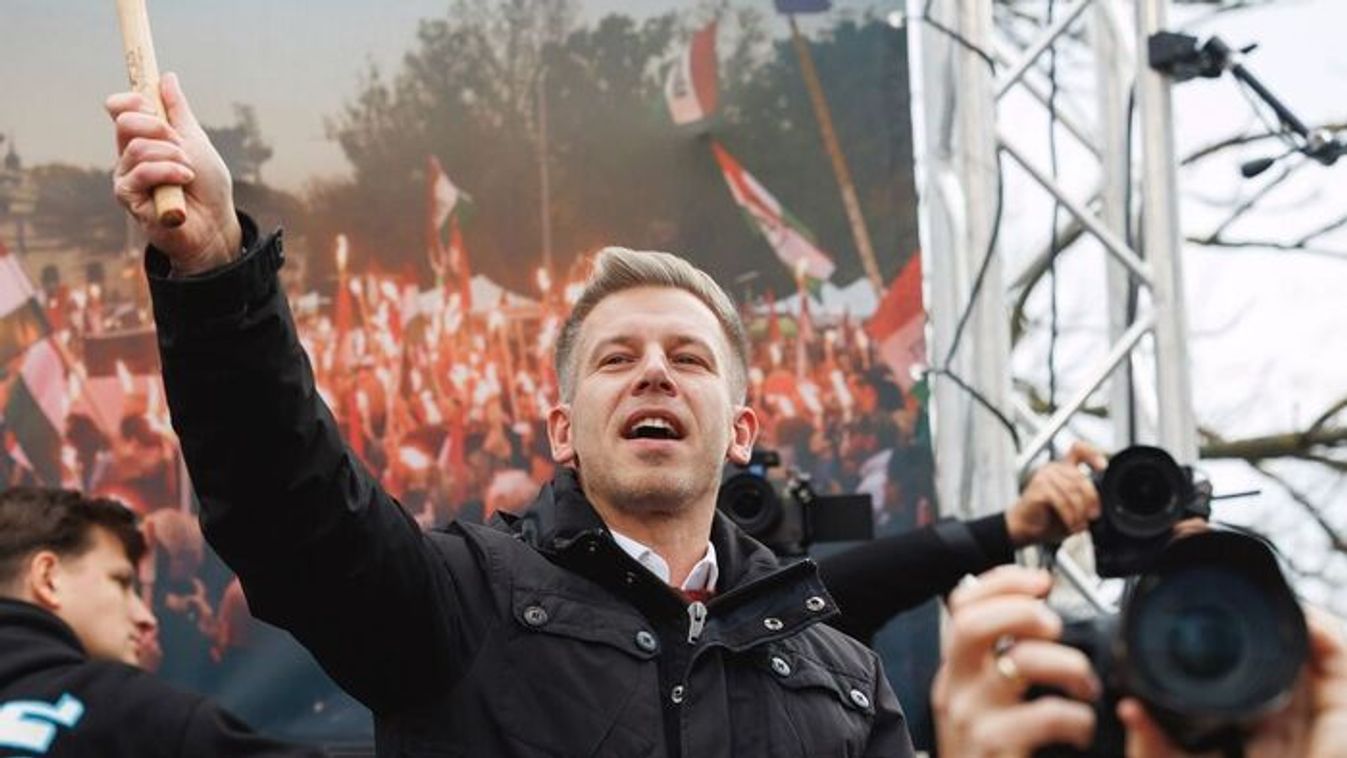 Üres kassza az aktivistáknak, milliárdok a Tisza központban