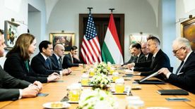 Új fejezet a magyar–amerikai kapcsolatokban: Fontos energetikai alku született