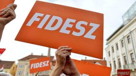 Friss kutatás: Stabil a Fidesz előnye, nem változott a pártok versenye