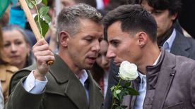 Helyreigazítás Radnai Márkot érintő valótlan híresztelésünk miatt