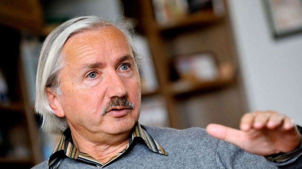 A Tisza veresége és győzelme is problémákat hordozhat