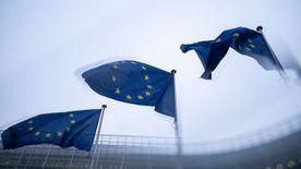 Politikai eszköz lett a Transparency rangsora +videó