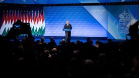 Trendet teremtett Orbán Viktor: hamarosan jön az évértékelő