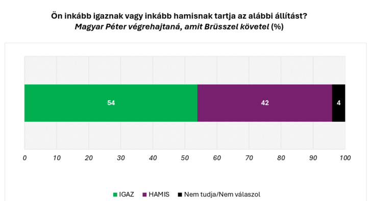 (Fotó: Index)