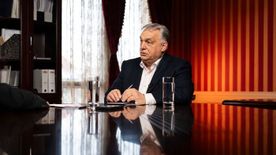Az ellenzéki győzelem a rezsicsökkentés, a családtámogatások és a kedvezményes lakáshitelek végét jelentené