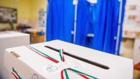 Nézőpont Intézet: Stabil maradt a Fidesz előnye a kampány elején