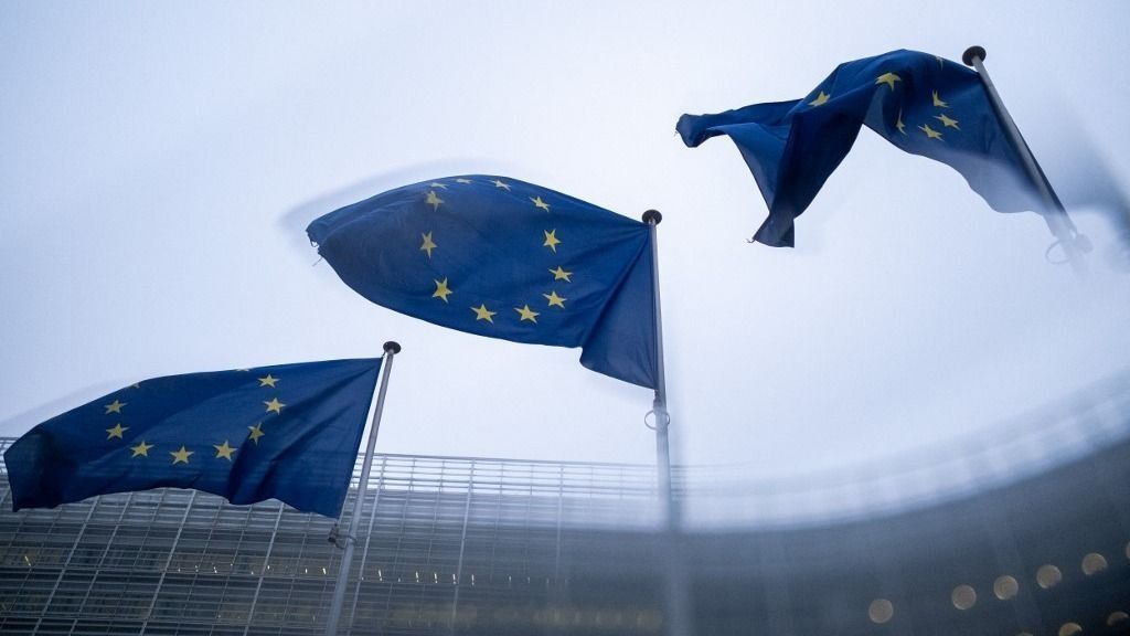 Orbán Viktor reagált arra, hogy Ukrajna céldátumot akar az EU-s csatlakozásra.