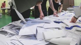 Tarolt a Fidesz a vasárnapi időközi választáson