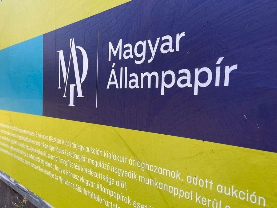 Választási pánik: menekítsük a pénzt vagy dőljünk hátra?