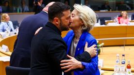 Amíg nemzeti kormány van, nem viszik el a magyar fiatalokat Ukrajnába