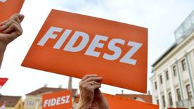 Megvan a Fidesz-KDNP országos listája – mutatjuk a neveket! +videó