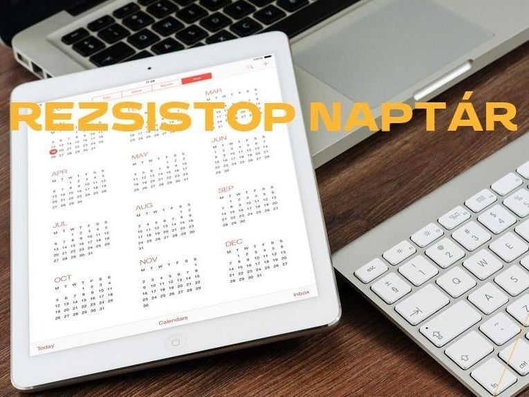 Rezsistop: kinek jár a kedvezmény, mikor és hogyan?