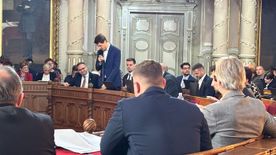 A Tiszának ember kell, Botkának hatalom kell, a baloldalnak pénz kell