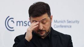 A kormány szerint új szintre léptek a Magyarországot érő fenyegetések