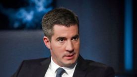 Durva befolyásolási tevékenység zajlik Ukrajnából, ami a Tisza Párt érdekében történik