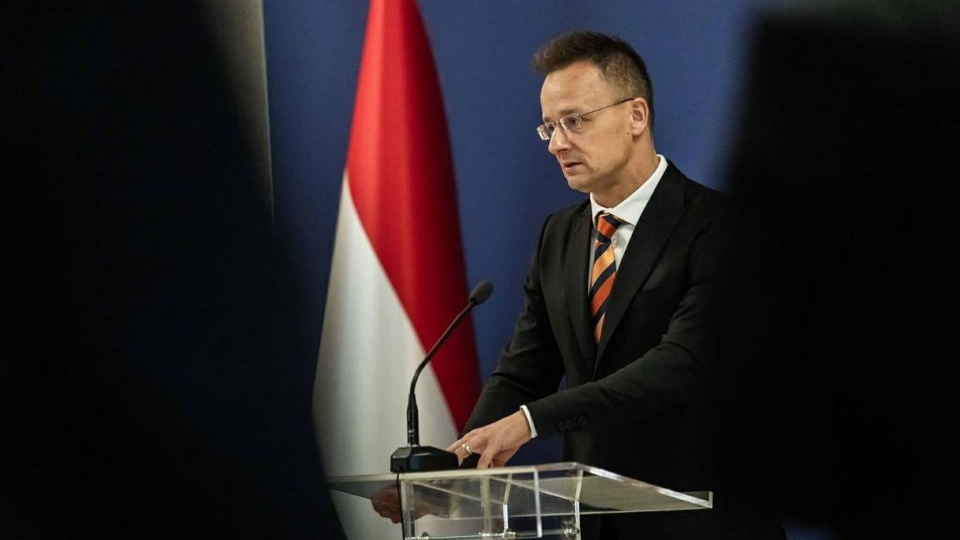 Megnégyszereződött a konzuli védelemre regisztráltak száma Dubajban