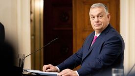Orbán Viktor továbbra is a legnépszerűbb, a mezőny mögötte alakul át