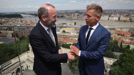 A Tisza Párt programja súlyosan megterhelné a magyarokat