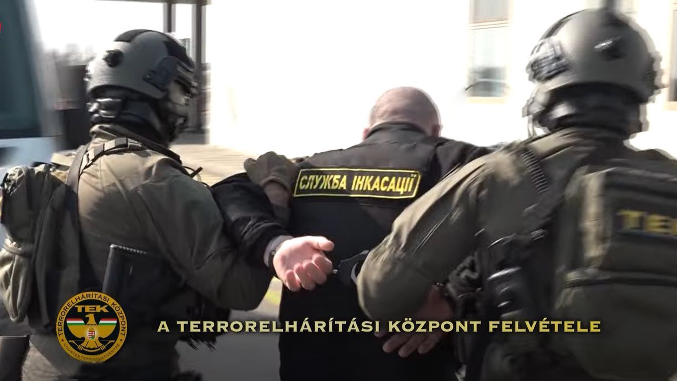 Volt ukrán kém: Zelenszkijék fizetik Magyar Péterék kampányát