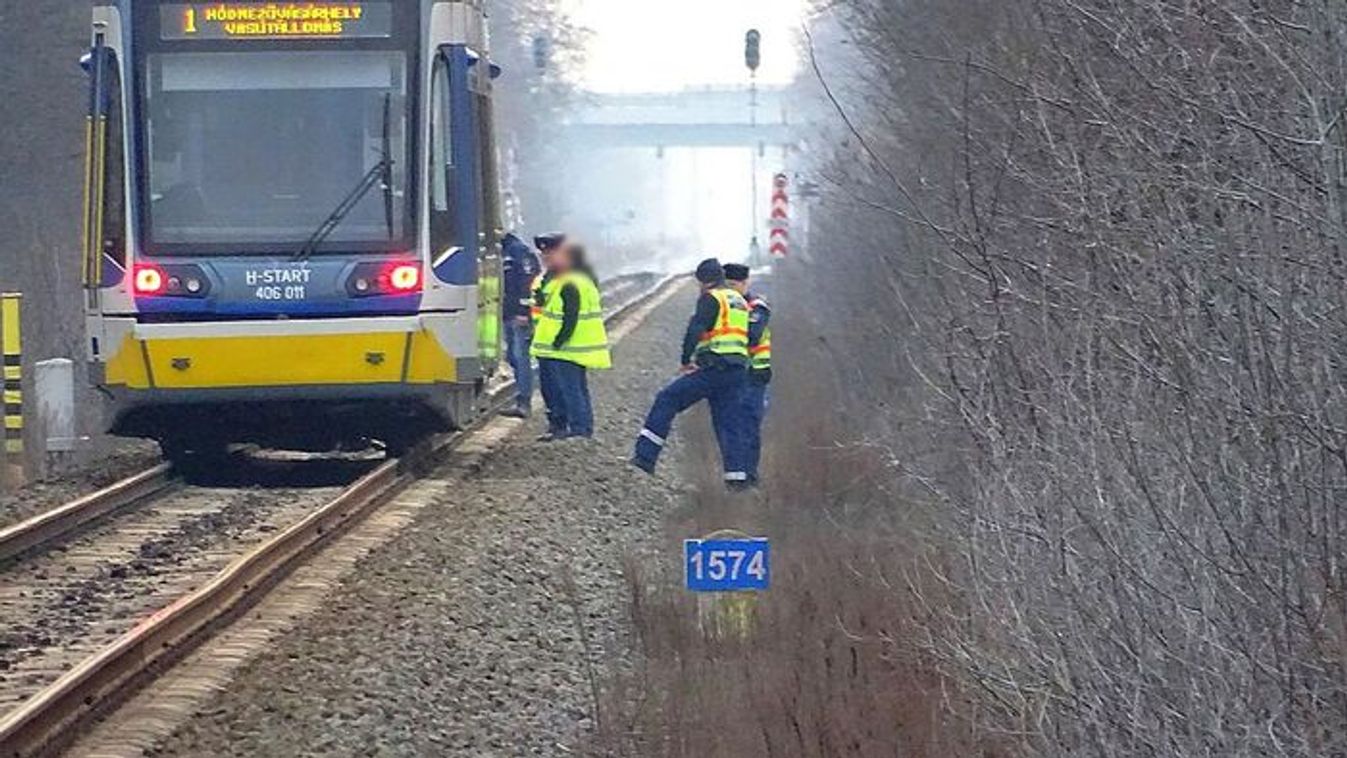 A rendőrség segítséget kér: Azonosítatlan maradt az ismeretlen áldozat