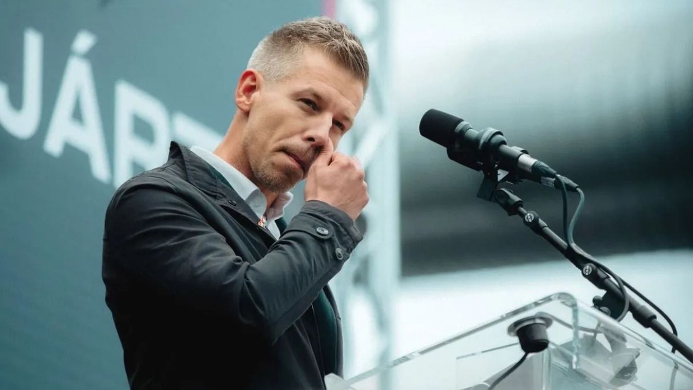 Veszélyben a 13. havi nyugdíj? Így törölnék el a Tisza-közeli szakértők