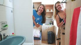 Így változtatja meg a hallgatói életérzést az új kollégium projekt