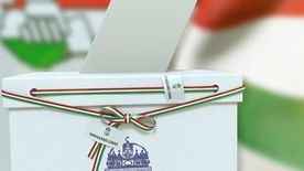 A Békemenet után nőtt a Fidesz előnye a Tisza Párttal szemben
