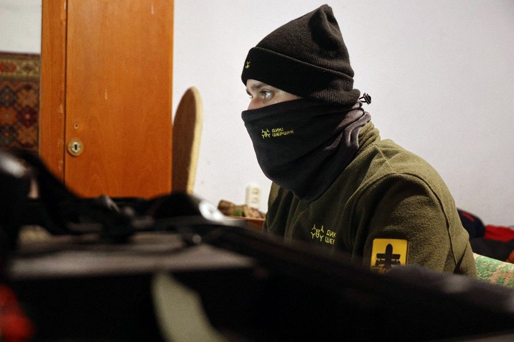 Újabb botrányos kijelentés igazolja: az ukránok nem állnak le a fenyegetésekkel