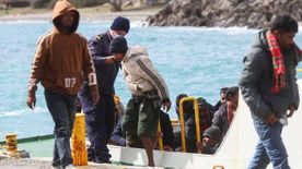 Már a drónok sem elegek? Drasztikus lépésekkel fékeznék a tavaszi migrációt