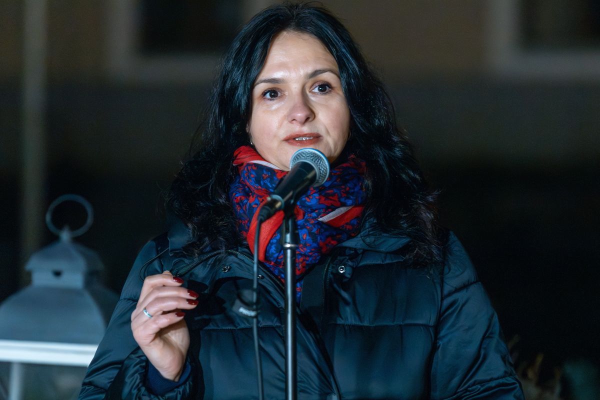 Egyre több jel utalhat arra, hogy a Tisza Párt mögött nemzetközi támogatások is megjelenhettek