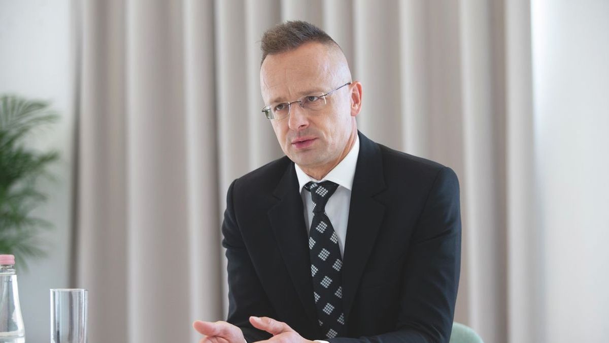 Szijjártó Péter Moszkvában egyeztetett Vlagyimir Putyin orosz elnökkel