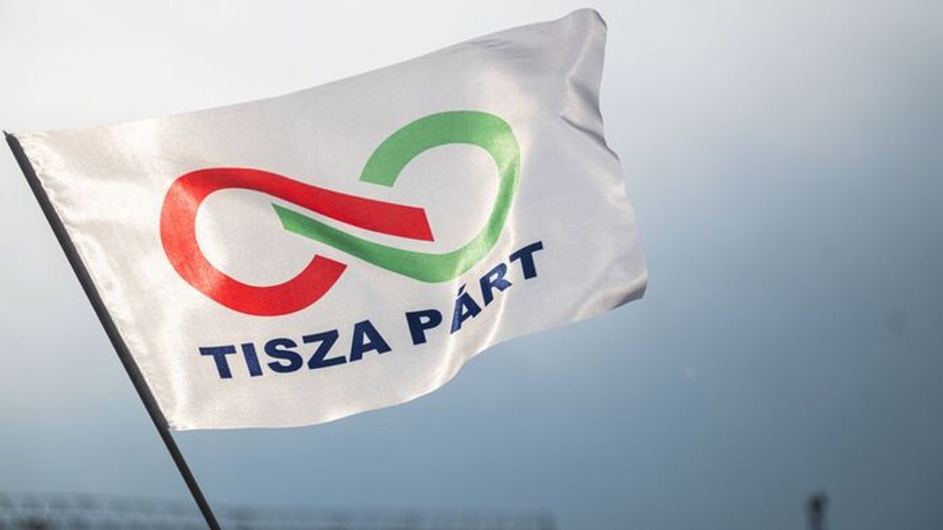 Pofára esett Szegeden a Tisza párt - érdemi vizsgálat nélkül utasították el a feljelentését