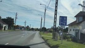 Óriási a felháborodás: valóban élhetetlen lett a közlekedés Kiskundorozsmán?