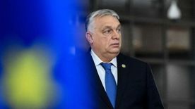 Orbán Viktor: Freund elszólása leleplezte a Tisza valódi terveit +videó