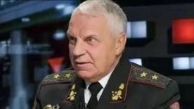 Súlyos fenyegetés: Ukrán ex-titkosszolgálati tiszt üzent Orbán Viktornak