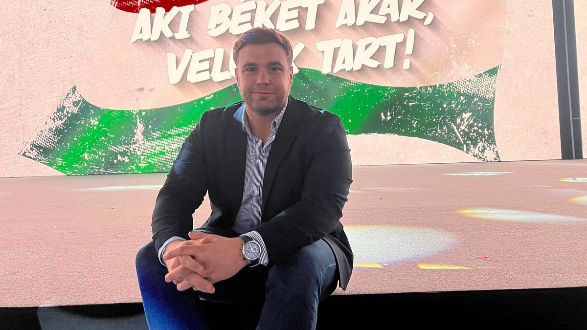 Dr. Farkas Levente a Jogi Bizottság ülését követően számolt be Szeged úthálózatát érintő legfrissebb fejlesztésekről. Fotó: Facebook