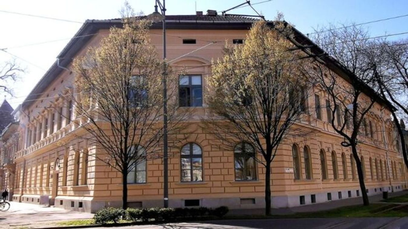Egy hét a zenéről: Szegeden rajtol a Bartók Béla Művészeti Napok