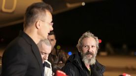 Ez volt az ára, hogy hazatérhessenek a kárpátaljai magyar hadifoglyok +videó