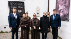 Méltó rangra emelkedett Szeged ikonikus közösségi tere