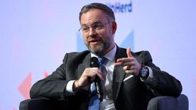 Orbán Balázs: A Fidesz a garancia arra, hogy kimaradjunk a háborúból