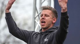 Hidvéghi Balázs: a tiszás botrány mögött komoly külföldi szálak húzódnak