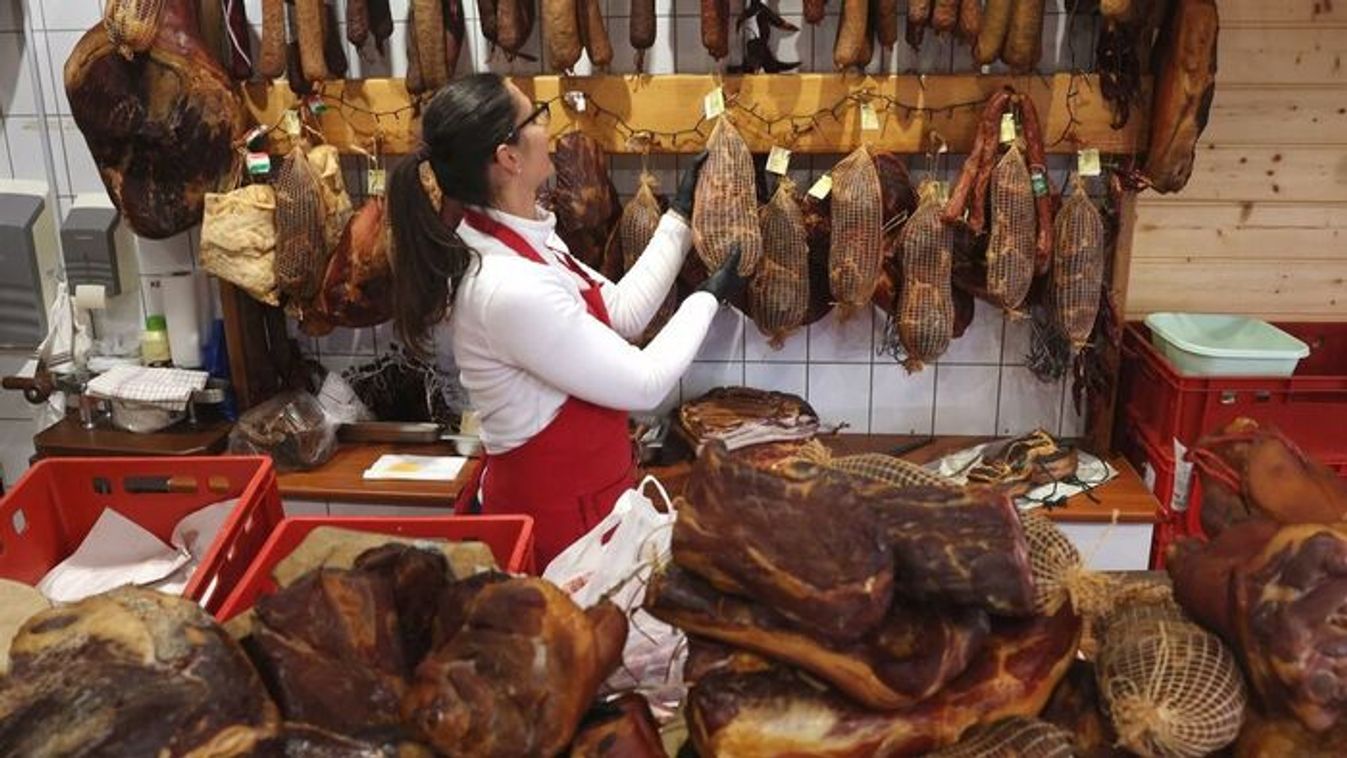Szegedi sonkakörkép: tippek, árak és hibák húsvét előtt