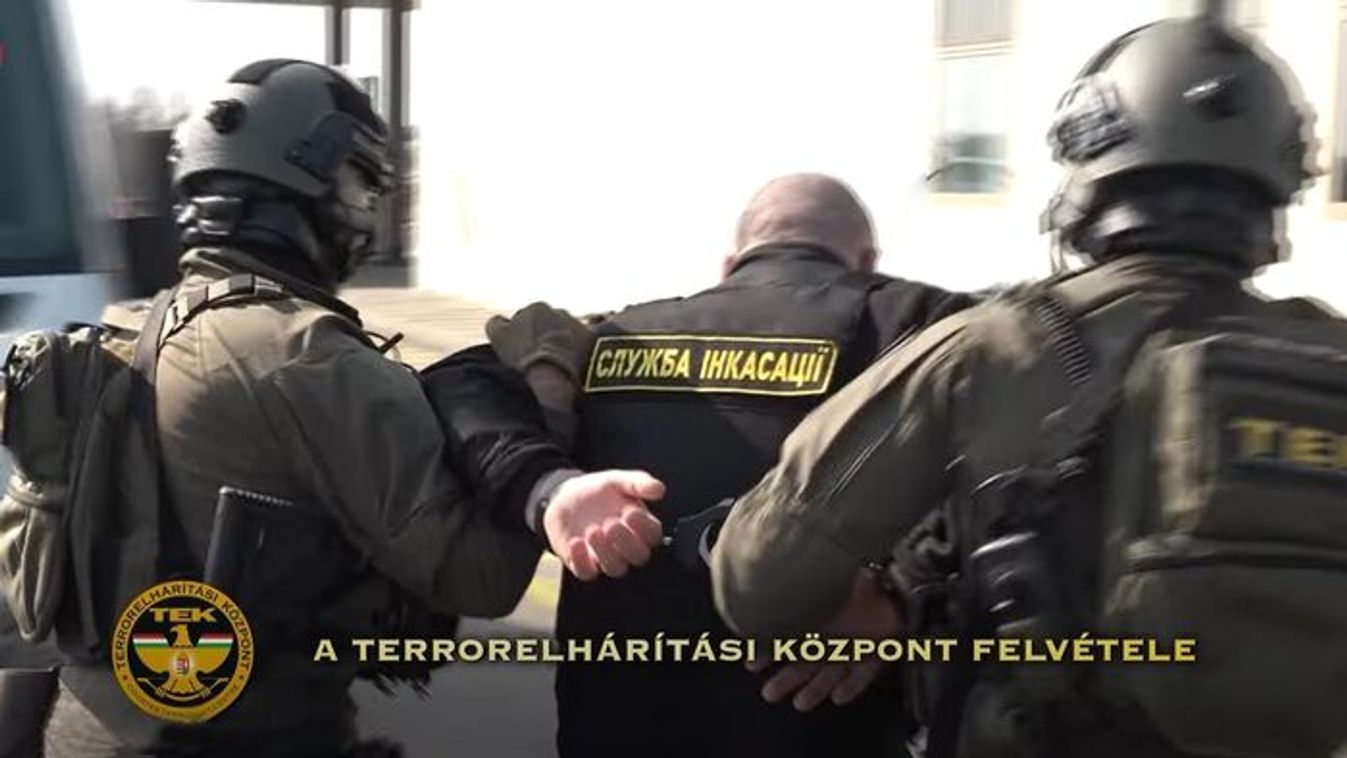 Volt ukrán kém: Zelenszkijék fizetik Magyar Péterék kampányát