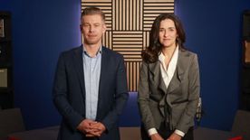 Lehallgatási botrány: Zelenszkij emberei már a magyar politika mélyén mozognak?