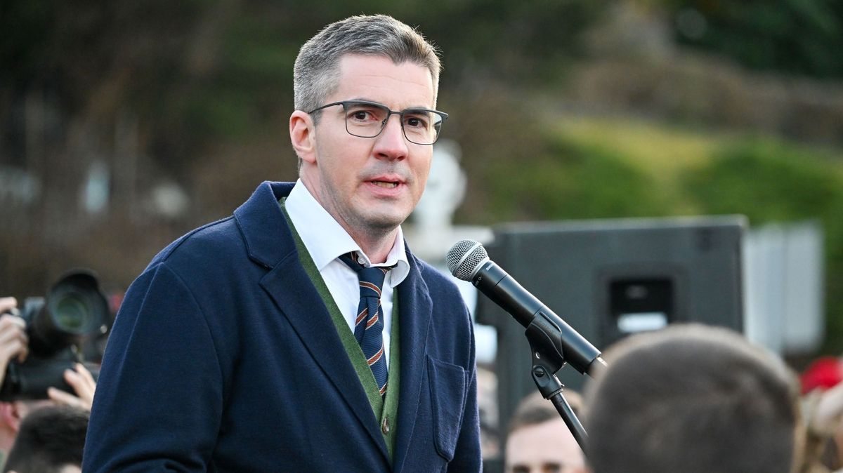 Kocsis Máté szerint politikai célú narratíváról van szó