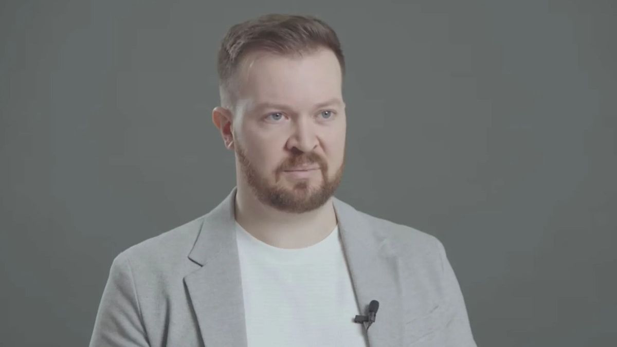 Szabó Bence, volt rendőrszázados nem volt tisztában a nyomozás minden részletével