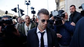 Nemzetbiztonsági kérdéssé vált a tiszás ügynökbotrány a szakértő szerint
