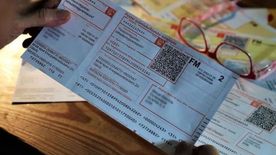 Rezsistop januárra: kulcsdátumok és fontos tudnivalók a spóroláshoz