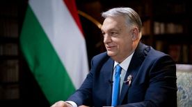 Orbán Viktor: Az ukránok oldalán áll Brüsszel